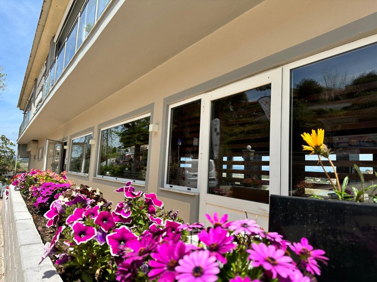 Nisos Family House Perama (Corfu) Exterior foto